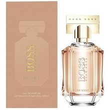 ذا سينت - حريمي - ماء عطر - 100 مل