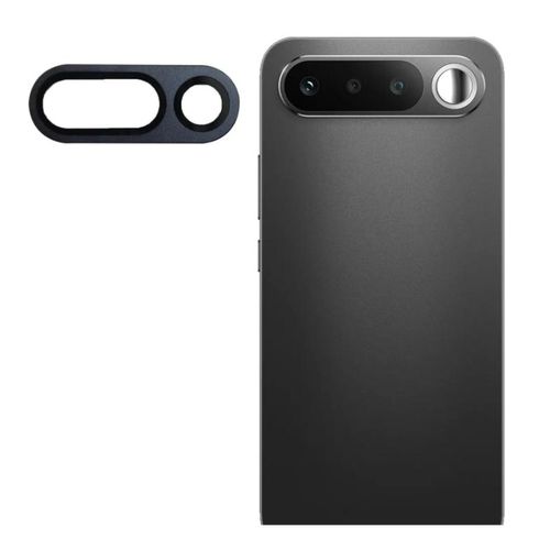 Glass Camera Lens ProtectorFor Realme 16