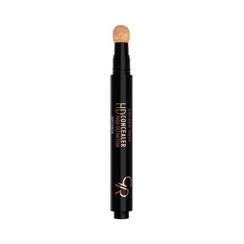 Golden Rose HD Concealer SPF15 7 Beige