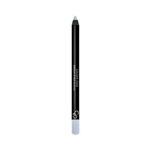 Golden Rose Dream Eyes Eye Liner 427 White