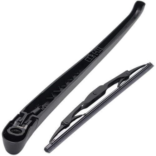 Rear Window Wiper Arm Suitable For Sportage - Black Color with Excellent Material