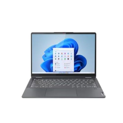 IdeaPad Flex 5