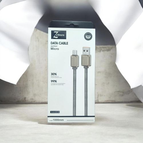 USB CABLE MICRO