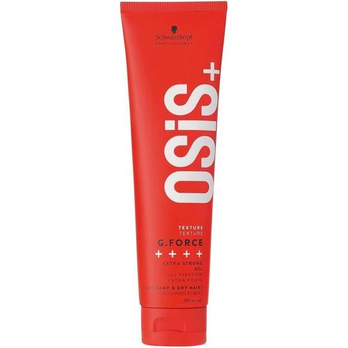 OSiS G Force 150 ml