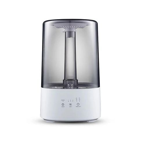 Humidifier Quiet Aromatic Scent With A Capacity Of 3.2 Liters