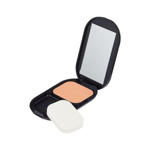Max Factor Facefinity Compact Foundation Pressed Powder â€“ 05 Sand