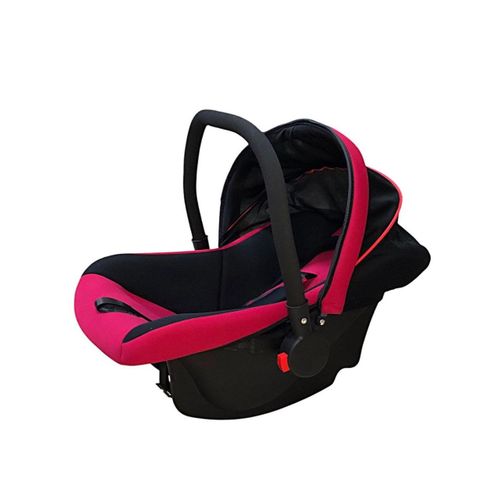 First Stage Infant Carseat
