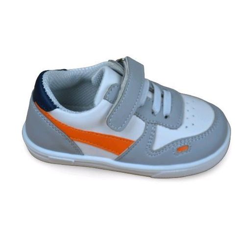 Kids Athletic Sneakers