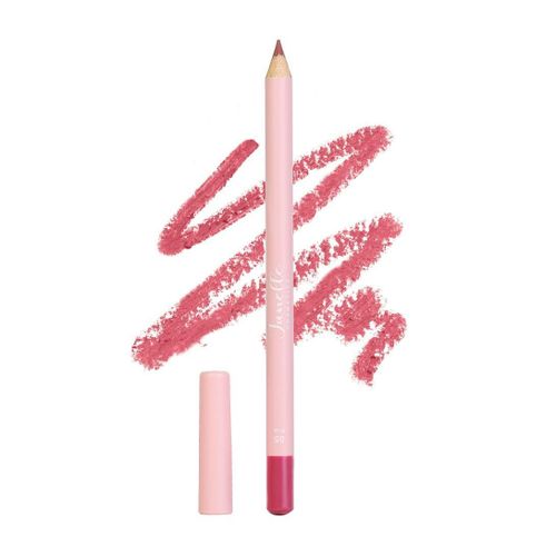 Janelle Cosmetics Janelle lip liner 05 Pink