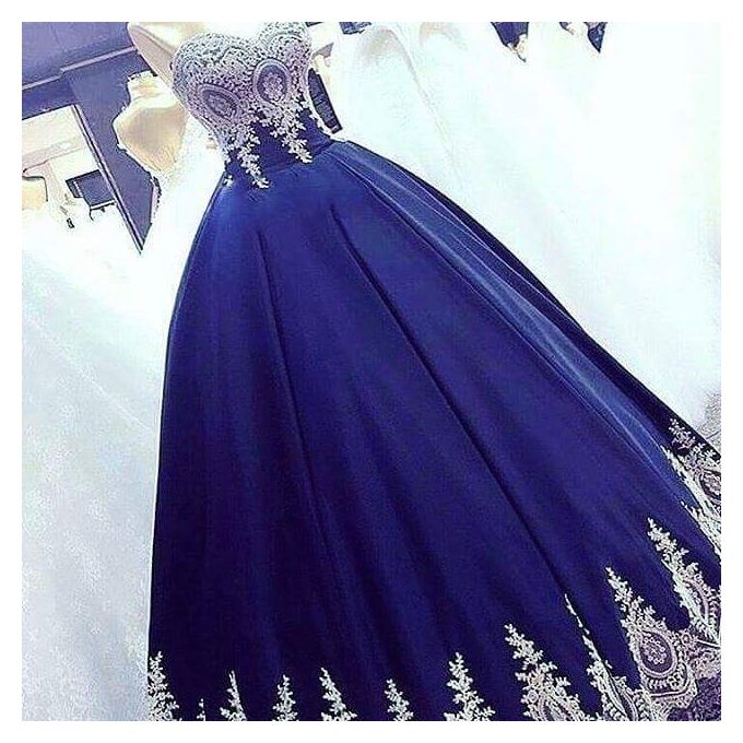 Generic Wedding & Engagement Dress price in Egypt | Jumia Egypt | kanbkam