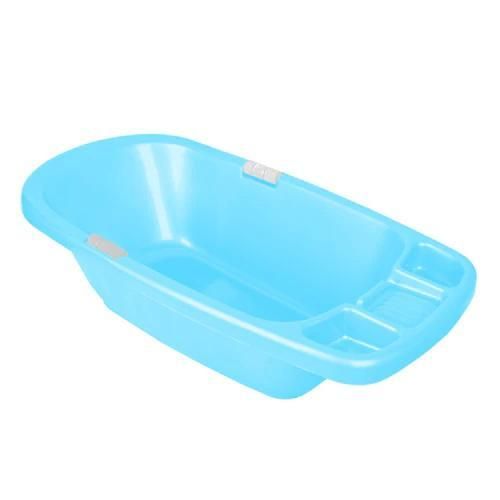 Children's Baby Bathtub -