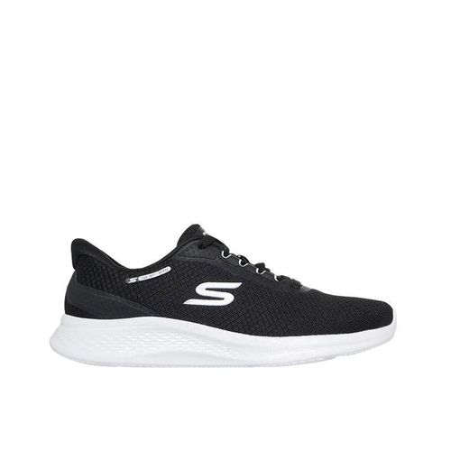 Slip-Ins Skech-Lite Pro 2.0 Women's Training Shoes.