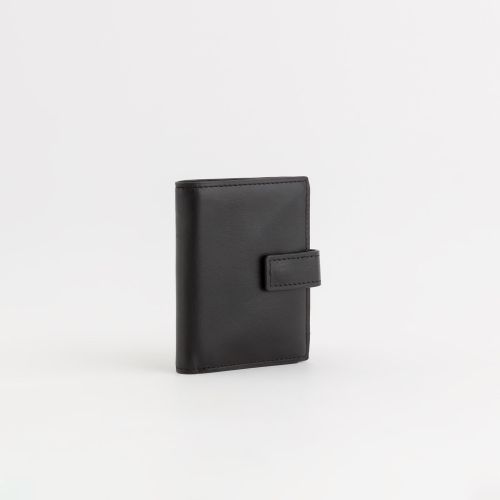 ILASY NEW Leather Pocket coin purse
