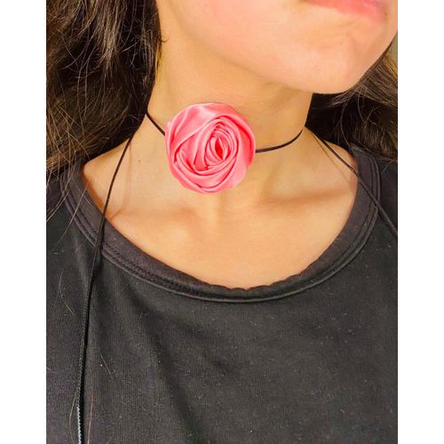 Choker Necklace For Women