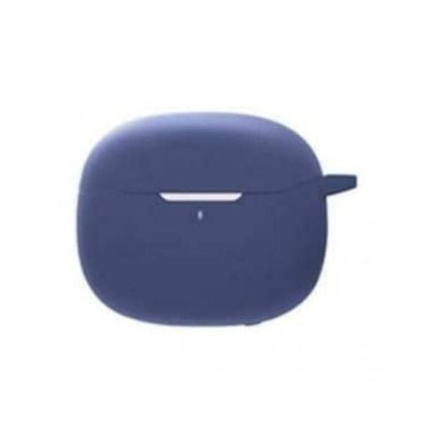 Case Cover For Anker Life P2i True Shock Resistant Cover With Carabiner - Blue