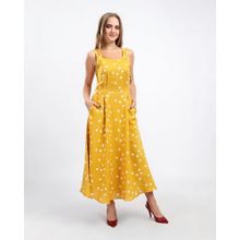 Buy Dresses for Every Event - Find Dresses for Women Online - Jumia Egypt
