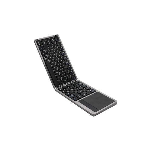 KEYBORD WIRELESS GE KP01