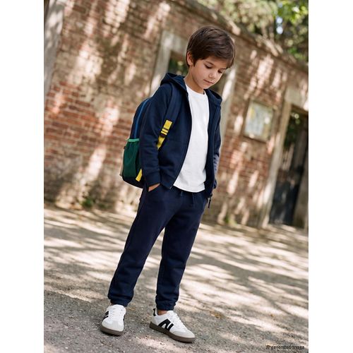 Boy's Jogger Sweatpants