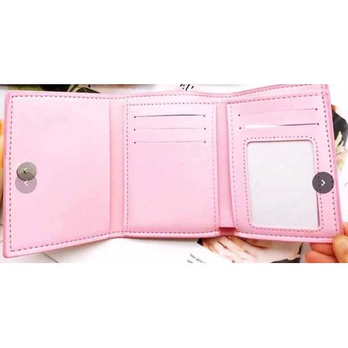 Children's wallet