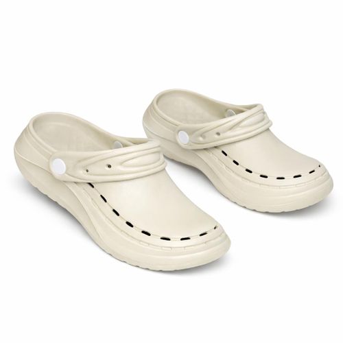 Youth Flat Slippers for Summer