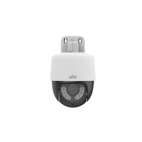 2MP ColorHunter PT Analog Camera UAC-P112-AF40-W OUTDOOR