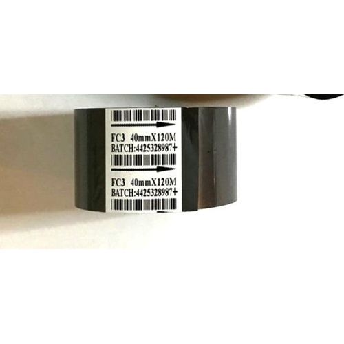 Thermal Virgin for Production Date Printing Machine