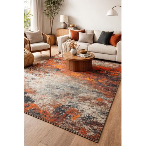 Riva Modern Rug 195*285 cm