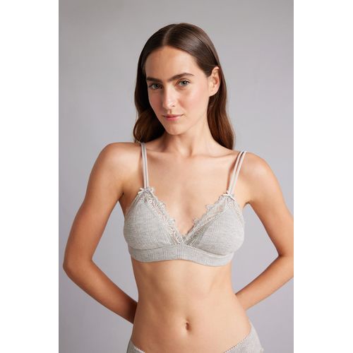 Fall in Love Bra