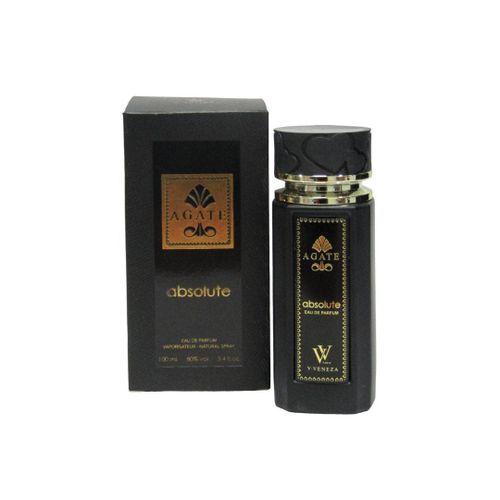 عطر أغات أبسولوت EDP 100 مل