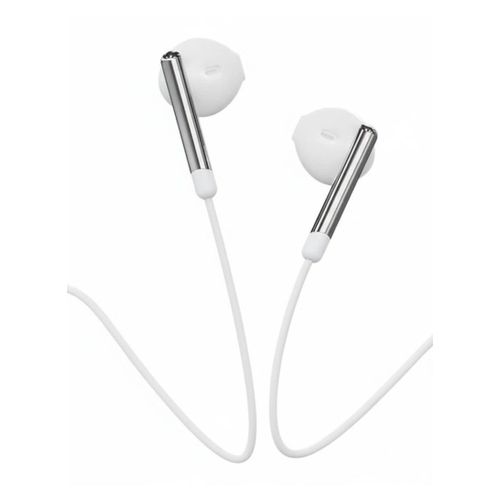 Dual-Mode Wired Stereo Earphones with 360° Surround Sound, Super Bass, ENC Noise Reduction, High Quality Mic, Durable Cable and Wide Compatibility for Mobile Phones, Gaming Devices, Music Players and Computers