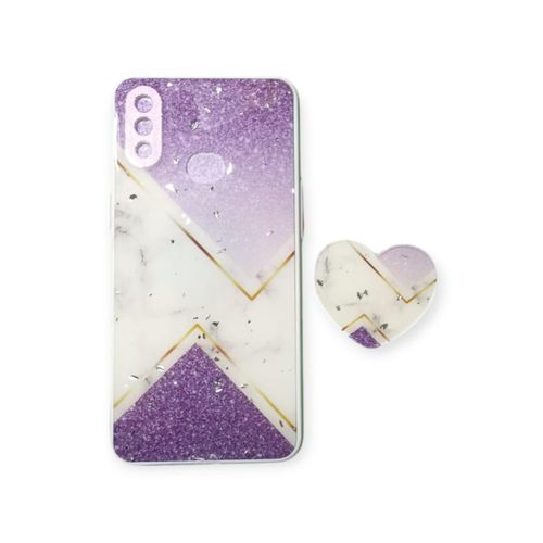 Cover for Samsung A10s