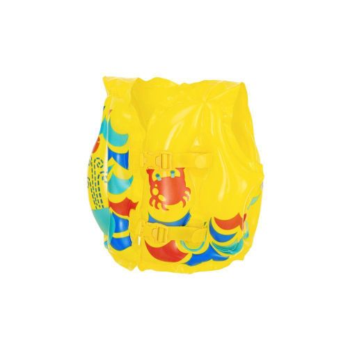 Bermuda Bay Life Jacket - 32069