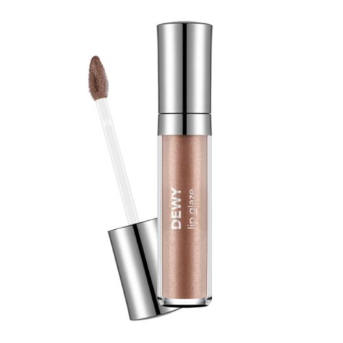 Dewy Lip Booster Lip Gloss