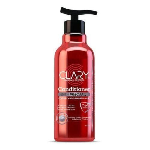 Hair Conditioner 300 ml