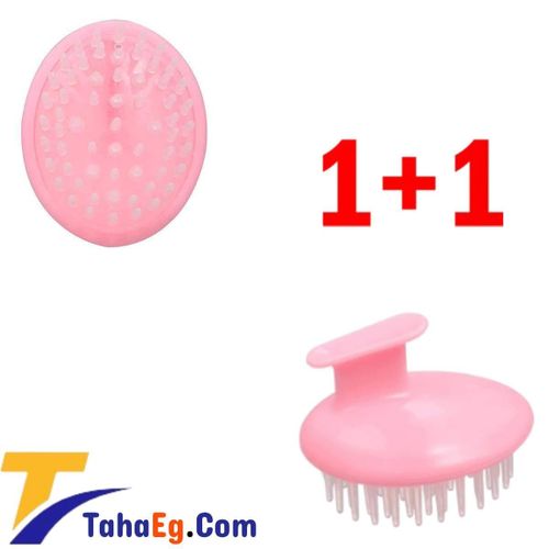 عرض طه فرشاة تدليك 11