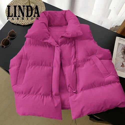 A distinctive casual jacket made of high-quality material