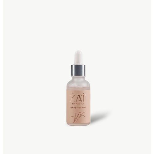 Exfo Peel serum