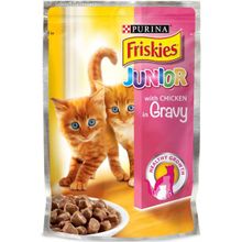 Shop Online For Pet Care Shop Give Pets The Best Care From - 