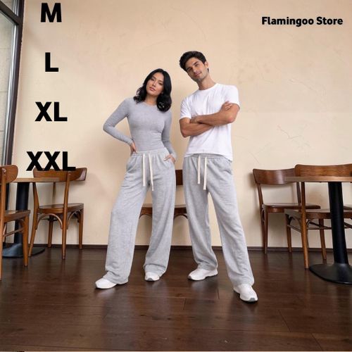 sweatpants for woman