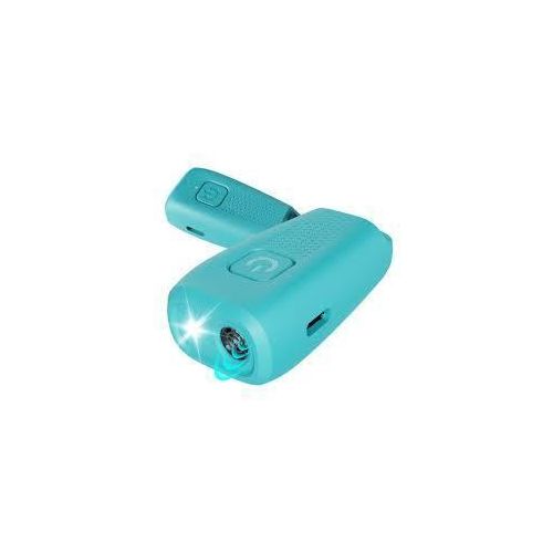 Anti Barking Device for Dogs
