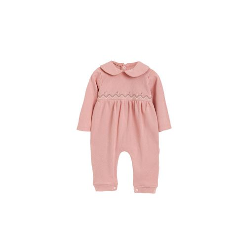 Salopet For Baby Girls , Simon
