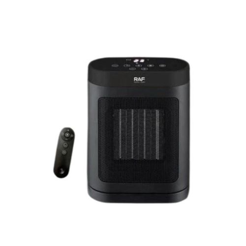 Electric heater 1800 watts R.1403