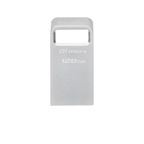 Flash Memory Micro USB 128GB - DTMC3G2