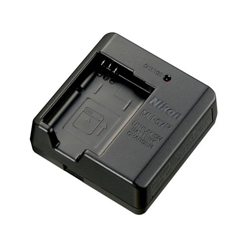 MH-67P Battery Charger
