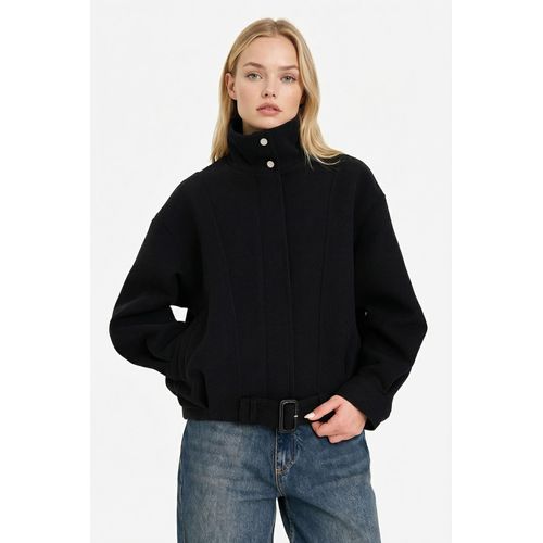 Regular Fit Cachet