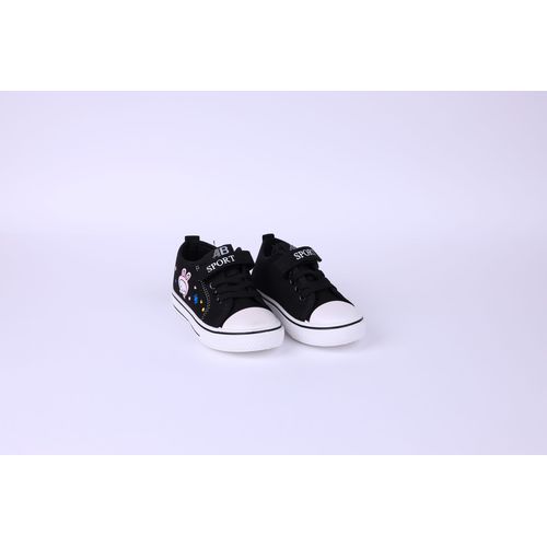 Zalat Kids Comfortable Sneaker