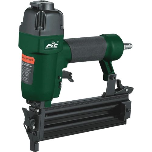 Pneumatic Wood Nail Stapler up to 50mm Professional
