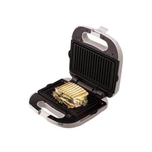 Sm650 Sandwich Maker 3 X 1 - White - (268)