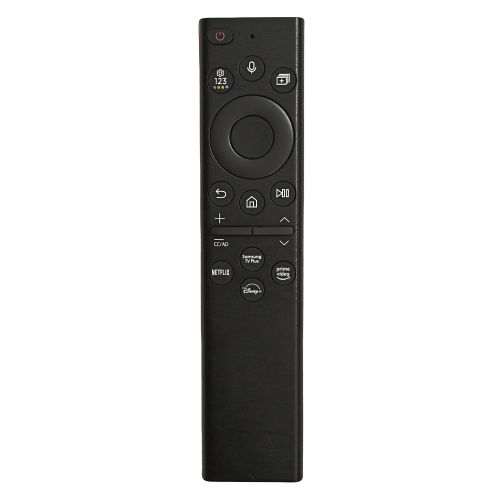 Samsung TV Remote Replacement, for 2019-2024 Samsung Remote Control Smart TV