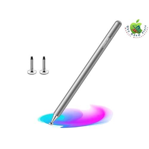 JOYROOM BP560 Passive Capacitive Stylus Pen Compatible With Phones & Tablet-iPAD-PC-Accurate, Sensitive And Smooth